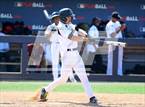 Photo from the gallery "Bright Star Secondary Charter Academy vs. King/Drew (CIF LACS D3 Playoffs)"