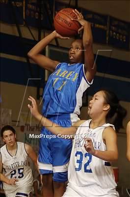 Thumbnail 2 in Garey @ Charter Oak photogallery.