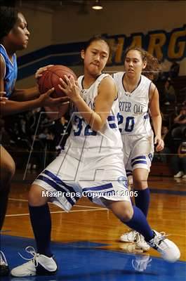 Thumbnail 2 in Garey @ Charter Oak photogallery.