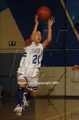 Thumbnail 1 in Garey @ Charter Oak photogallery.
