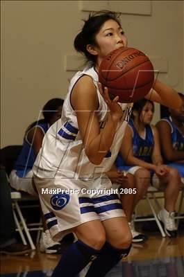 Thumbnail 3 in Garey @ Charter Oak photogallery.