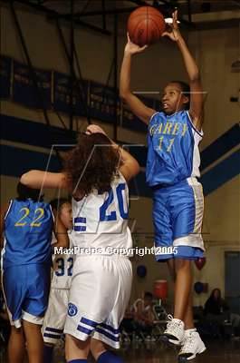 Thumbnail 1 in Garey @ Charter Oak photogallery.