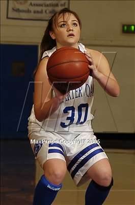 Thumbnail 1 in Garey @ Charter Oak photogallery.