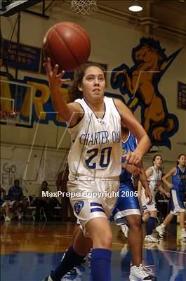 Thumbnail 3 in Garey @ Charter Oak photogallery.