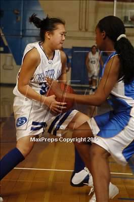 Thumbnail 3 in Garey @ Charter Oak photogallery.