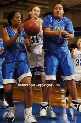Thumbnail 2 in Garey @ Charter Oak photogallery.