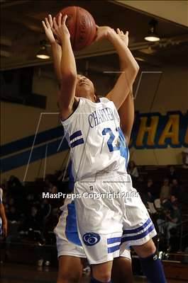 Thumbnail 2 in Garey @ Charter Oak photogallery.