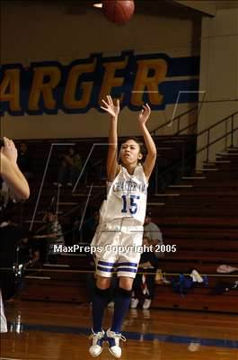 Thumbnail 2 in Garey @ Charter Oak photogallery.
