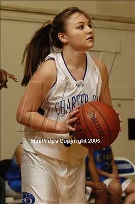 Thumbnail 2 in Garey @ Charter Oak photogallery.