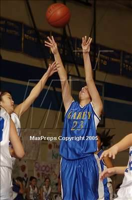 Thumbnail 3 in Garey @ Charter Oak photogallery.