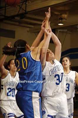 Thumbnail 3 in Garey @ Charter Oak photogallery.