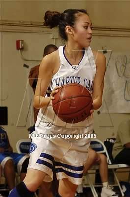 Thumbnail 3 in Garey @ Charter Oak photogallery.