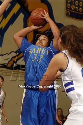Thumbnail 2 in Garey @ Charter Oak photogallery.