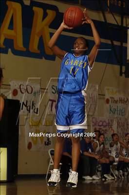 Thumbnail 2 in Garey @ Charter Oak photogallery.