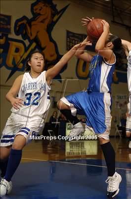 Thumbnail 3 in Garey @ Charter Oak photogallery.
