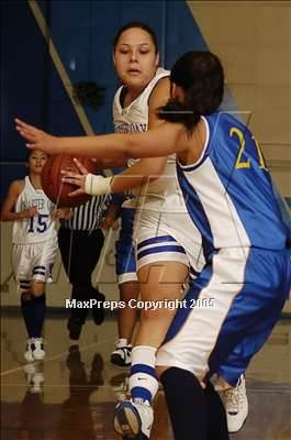 Thumbnail 3 in Garey @ Charter Oak photogallery.