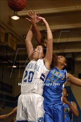 Thumbnail 2 in Garey @ Charter Oak photogallery.