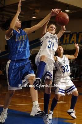 Thumbnail 2 in Garey @ Charter Oak photogallery.