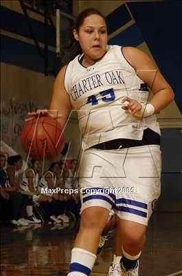 Thumbnail 1 in Garey @ Charter Oak photogallery.