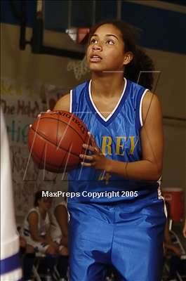 Thumbnail 2 in Garey @ Charter Oak photogallery.