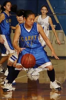 Thumbnail 3 in Garey @ Charter Oak photogallery.