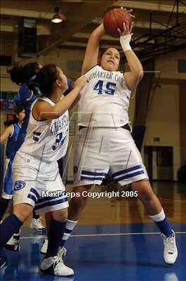 Thumbnail 2 in Garey @ Charter Oak photogallery.