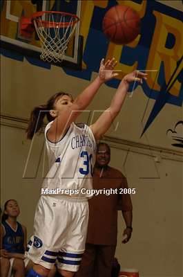 Thumbnail 3 in Garey @ Charter Oak photogallery.