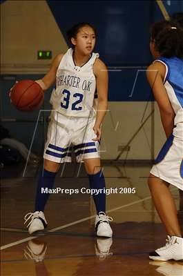 Thumbnail 3 in Garey @ Charter Oak photogallery.