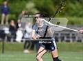 Photo from the gallery "Sacred Heart Greenwich @ Hotchkiss"