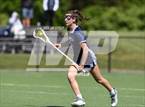 Photo from the gallery "Sacred Heart Greenwich @ Hotchkiss"