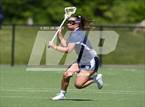 Photo from the gallery "Sacred Heart Greenwich @ Hotchkiss"