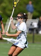 Photo from the gallery "Sacred Heart Greenwich @ Hotchkiss"