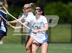 Photo from the gallery "Sacred Heart Greenwich @ Hotchkiss"