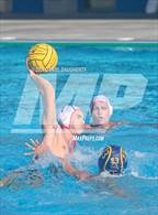 Photo from the gallery "Cleveland @ Santa Monica"