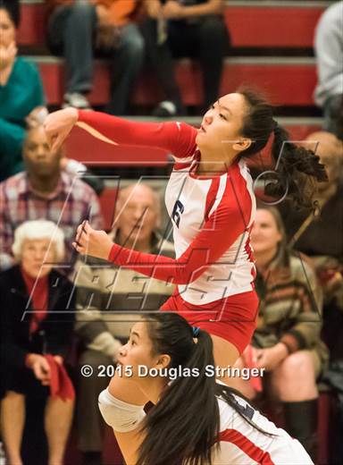 null - Photo 21