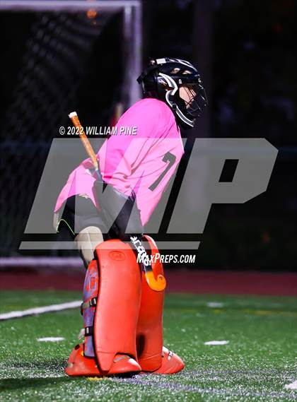 Thumbnail 3 in Rondout Valley vs. Red Hook (MHAL Championship) photogallery.