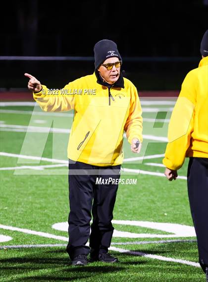 Thumbnail 2 in Rondout Valley vs. Red Hook (MHAL Championship) photogallery.