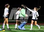 Photo from the gallery "Rondout Valley vs. Red Hook (MHAL Championship)"