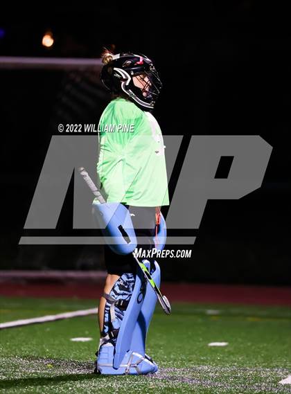Thumbnail 2 in Rondout Valley vs. Red Hook (MHAL Championship) photogallery.