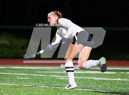 Thumbnail 3 in Rondout Valley vs. Red Hook (MHAL Championship) photogallery.