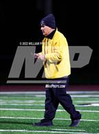 Photo from the gallery "Rondout Valley vs. Red Hook (MHAL Championship)"