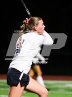 Photo from the gallery "Rondout Valley vs. Red Hook (MHAL Championship)"