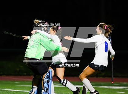 Thumbnail 1 in Rondout Valley vs. Red Hook (MHAL Championship) photogallery.