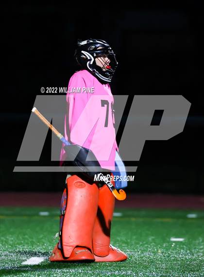 Thumbnail 1 in Rondout Valley vs. Red Hook (MHAL Championship) photogallery.