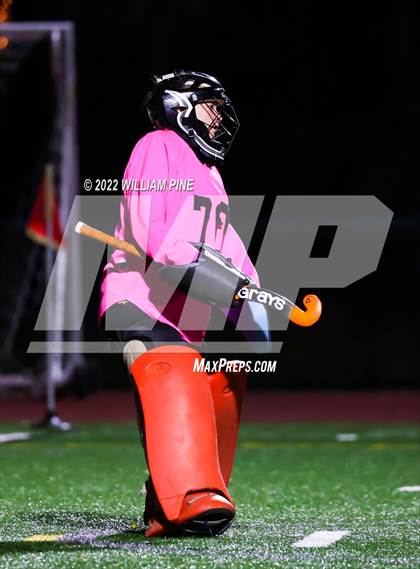 Thumbnail 1 in Rondout Valley vs. Red Hook (MHAL Championship) photogallery.