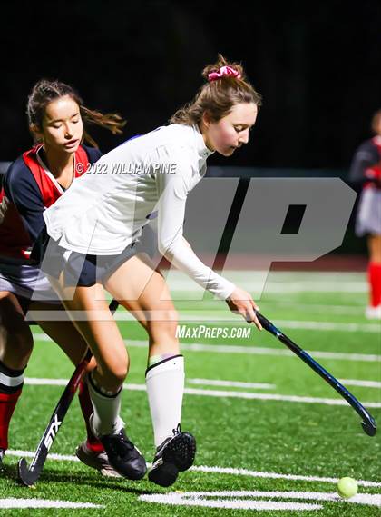 Thumbnail 3 in Rondout Valley vs. Red Hook (MHAL Championship) photogallery.