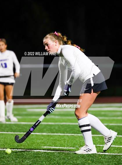 Thumbnail 1 in Rondout Valley vs. Red Hook (MHAL Championship) photogallery.