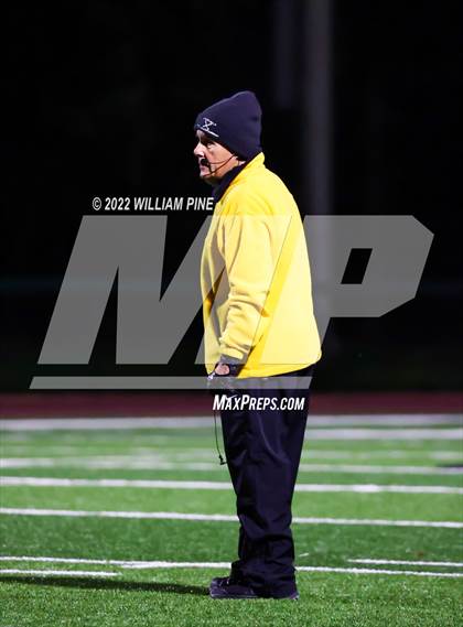 Thumbnail 3 in Rondout Valley vs. Red Hook (MHAL Championship) photogallery.