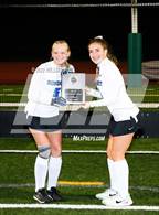 Photo from the gallery "Rondout Valley vs. Red Hook (MHAL Championship)"