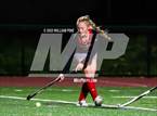 Photo from the gallery "Rondout Valley vs. Red Hook (MHAL Championship)"